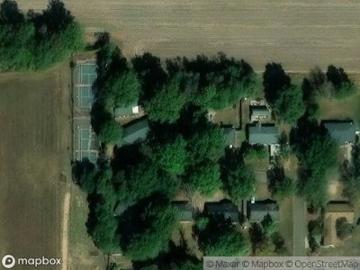 Oakwood Dr