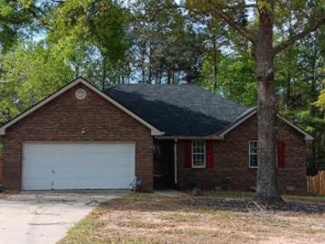 Harlem, Clewiston CCD Hendry County Florida, Hendry County, Florida, USA