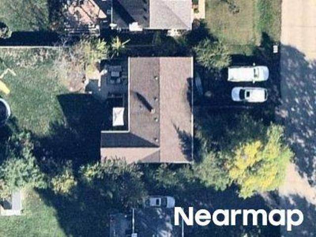 Oakwood Dr