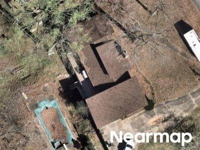 Oakwood Estates Dr