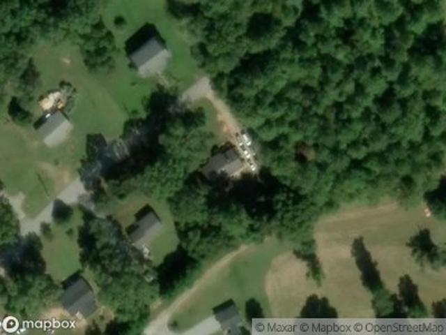Oakwood Ln