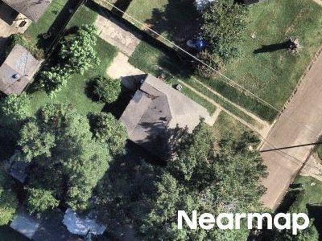 Oakwood Ln