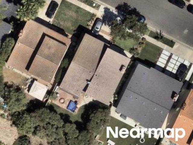 Oakwood Ln