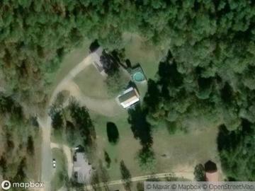 Oakwood Ln