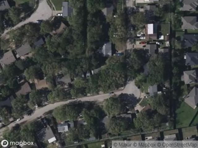 Oakwood Ln