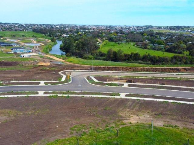 Oakwood Riverside Merri River Views