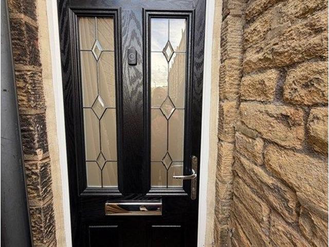 Oakworth Road, Keighley BD21, 1 bed flat to rent, £600 pcm | PrimeLocation