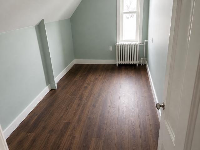 OAK 06