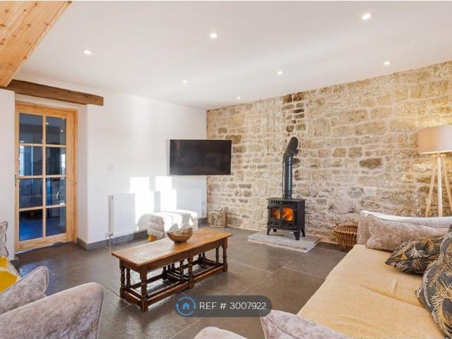 Oak Cottage, Warminster BA12, 4 bed semi detached house to rent, £1,850 pcm | PrimeLocation