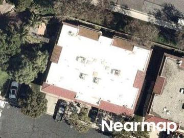 Oak Canyon Ln