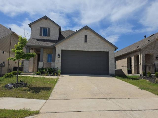 Oak Creek Cir