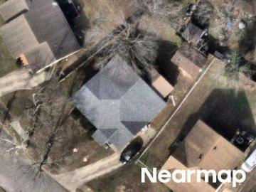 Birmingham city, Birmingham CCD Jefferson County Alabama, Jefferson County, Alabama, Alabama, USA