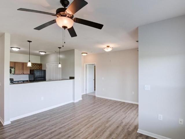 Oak Crossing 3 Bedroom Apartment for Rent at 10501 Day Lily Dr, Fort Wayne, IN 46825