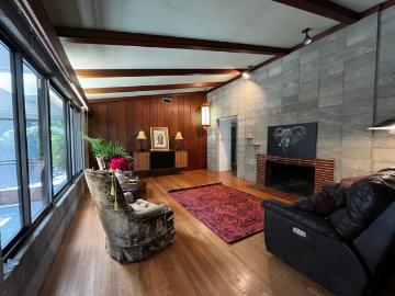 Central Davis, Davis city, Davis CCD Yolo County California, Yolo County, California, USA