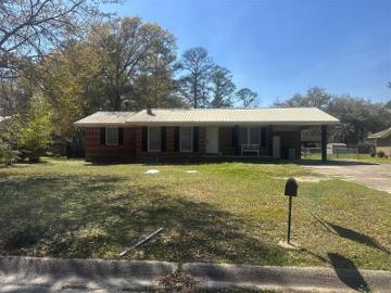 Elba city, Coffee County, Alabama, Alabama, USA