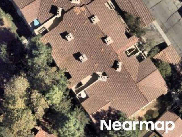 Oak Bend Ln Unit 311