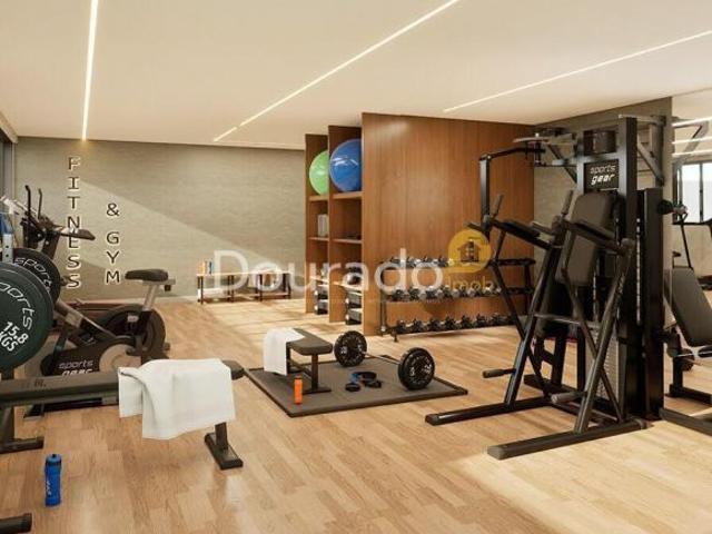 Oak by Hype – Exclusividade de Verdade