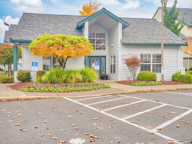 Oak Glen Apartments 1 Bedroom Apartment for Rent at 720 Se Oak Glen Way, Hillsboro, OR 97129 Southeast Hillsboro