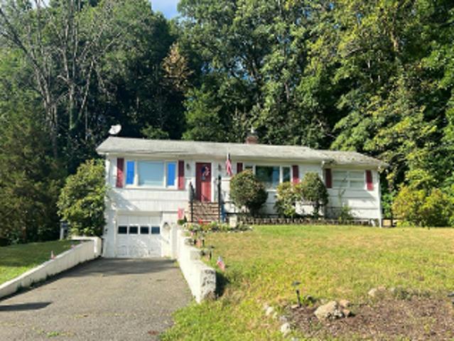 Oak Glen Pl