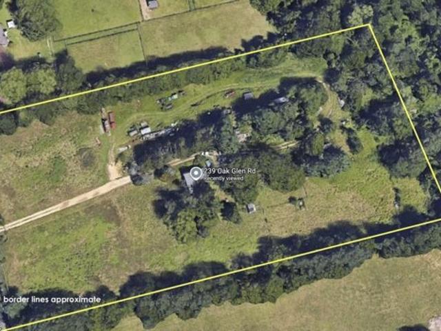 Oak Glen Rd, Howell, Home For Sale