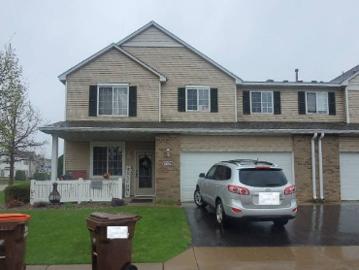 Oak Grove Cir Unit A