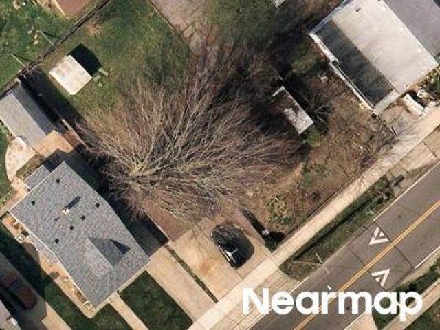 Oak Grove Pl