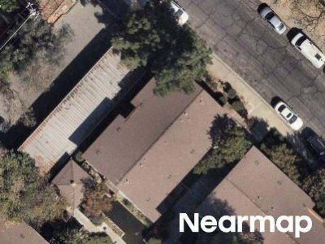 Oak Grove Rd Apt 133