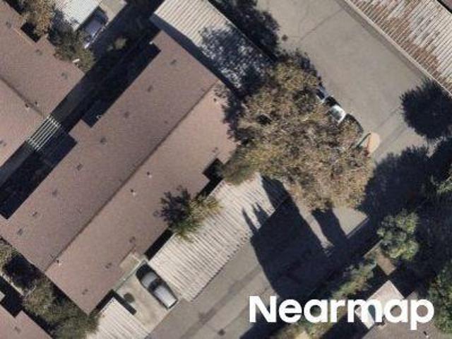 Oak Grove Rd Apt