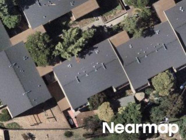 Oak Grove Rd Apt 74