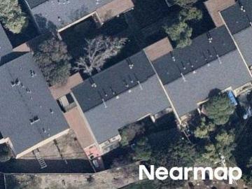 Oak Grove Rd Apt 74