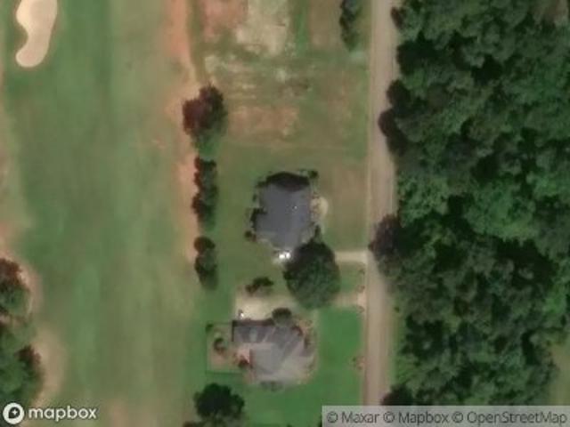 Oak Dr