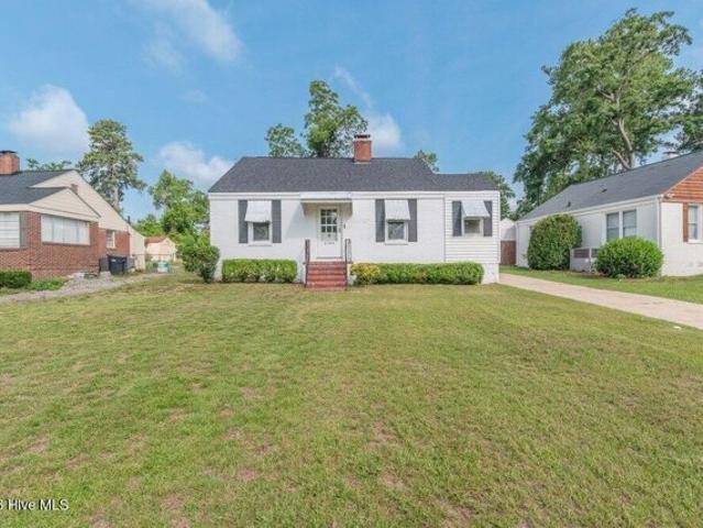 Oak Dr, Augusta, Home For Sale