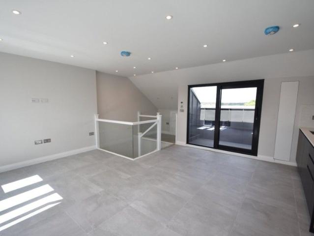 Oak End Way, Gerrards Cross, Buckinghamshire,SL9
