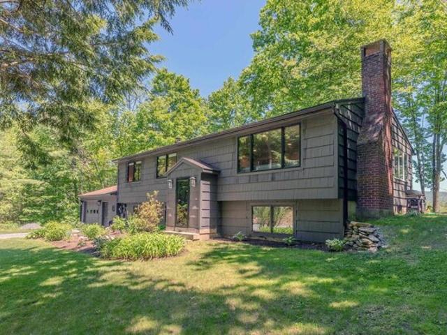 Oak Knoll Rd, Arlington, Home For Sale