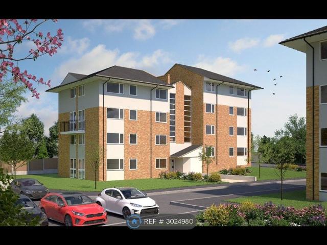 Oak House, Leeds LS15, 2 bed flat to rent, £800 pcm | PrimeLocation