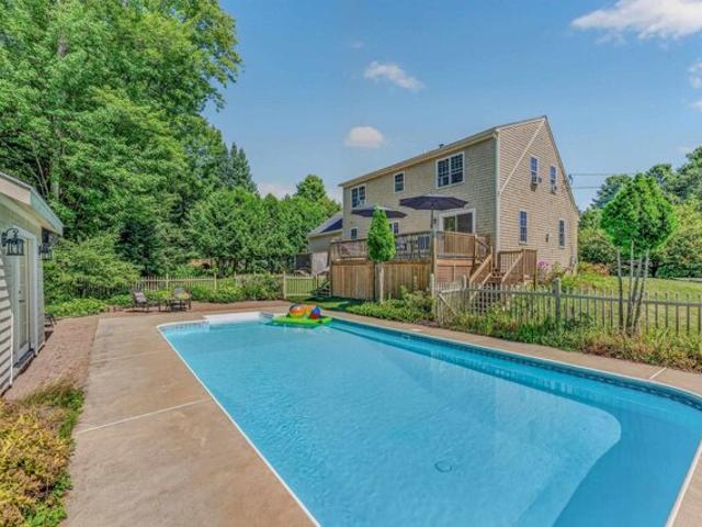Oak Hill Ave, Littleton, Home For Sale