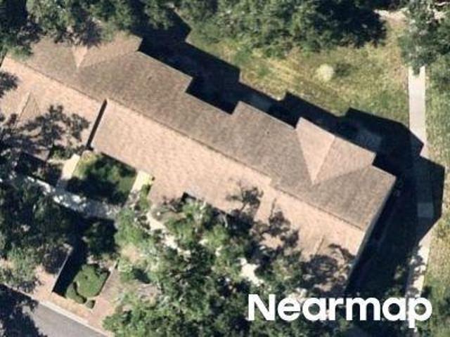 Oak Hill Dr Apt 102