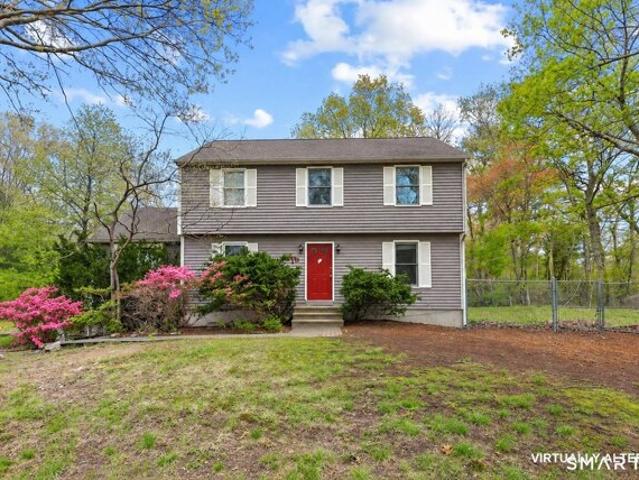 Oak Hill Dr, Clinton, Home For Sale