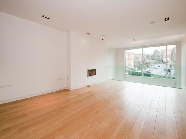 Oak Hill Park, Hampstead NW3, 4 bed property to rent, £14,083 pcm | PrimeLocation
