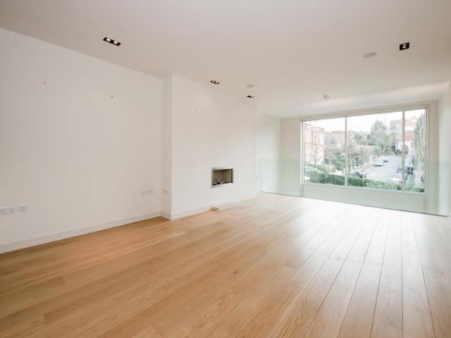 Oak Hill Park, Hampstead, NW3 4 bed terraced house to rent £14,083 pcm £3,250 pw