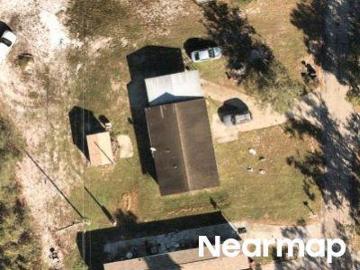 Hardee County, Florida, USA