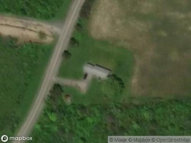 Oak Hill Rd