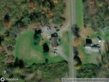 Oak Hill Rd