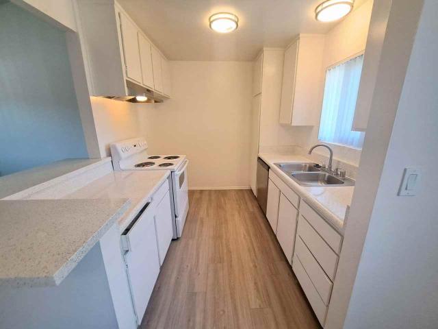 Oak Hills Studio Apartment for Rent at 1635 Neil Armstrong St, Montebello, CA 90640 Montebello