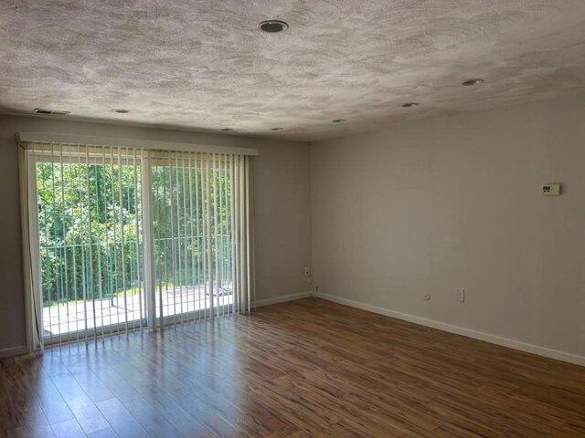 Oak Ln Apt,brockton, Condo For Sale