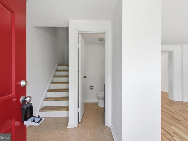 845 Oak Leaf Court