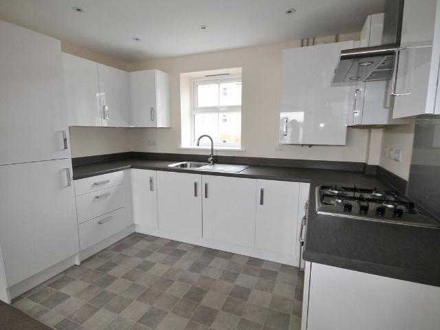 Oak Leaze, Bristol BS34, 2 bed flat to rent, £1,300 pcm | PrimeLocation