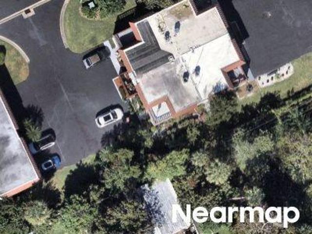 Oak Meadow Cir