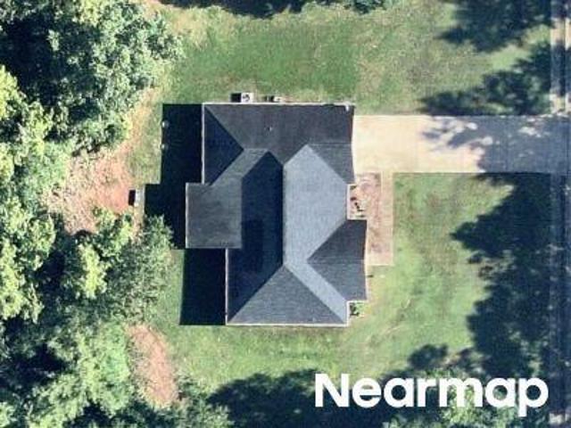 Oak Meadows Pl