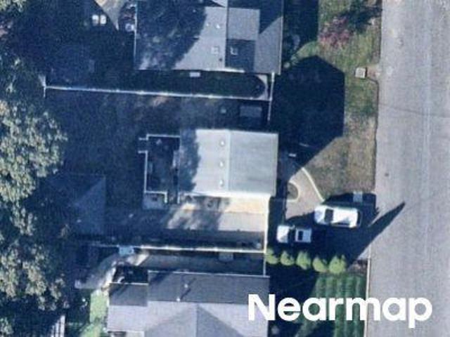 Oak Neck Rd